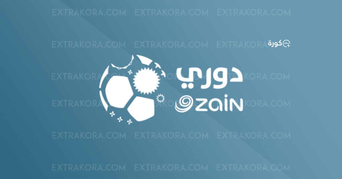 مُحدث | جدول ترتيب الدوري الكويتي الممتاز 2025-2024